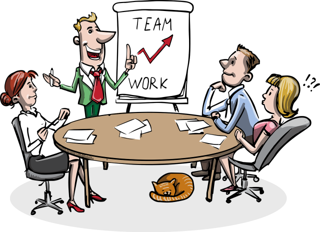 meeting-ged5832f71_1280