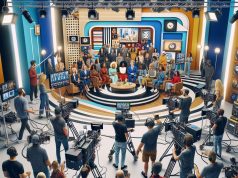 소상공인 193개사, 방송광고 제작‧송출 지원한다